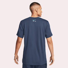 Nike Air Graphic Men's T-shirt