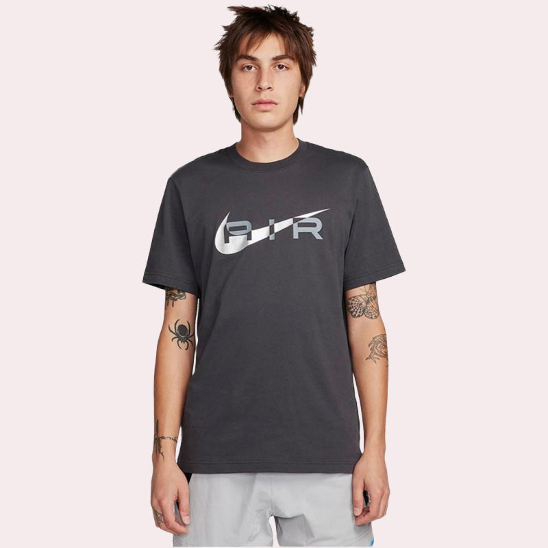 Nike Air Graphic Men's T-shirt