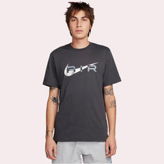 Nike Air Graphic Men's T-shirt