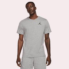Nike Jordan Jumpman Embroidered Men's T-shirt