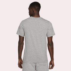 Nike Jordan Jumpman Embroidered Men's T-shirt