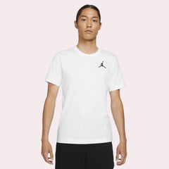 Nike Jordan Jumpman Embroidered Men's T-shirt