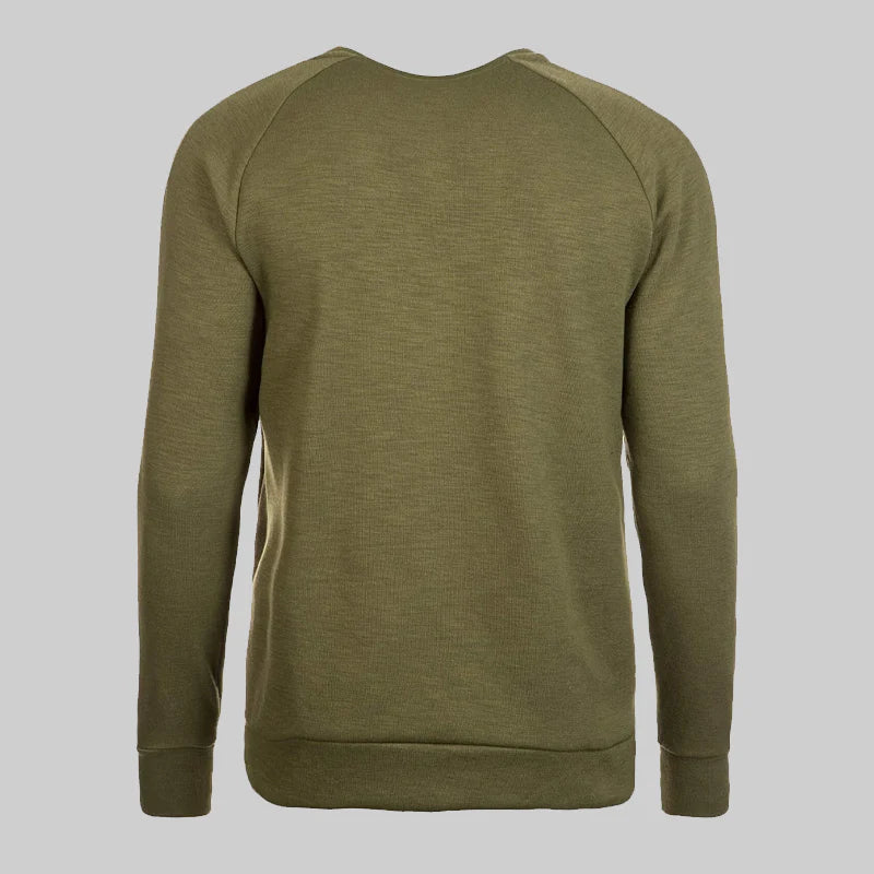 Nike Optic Crewneck Tracksuit Sweat Shirt