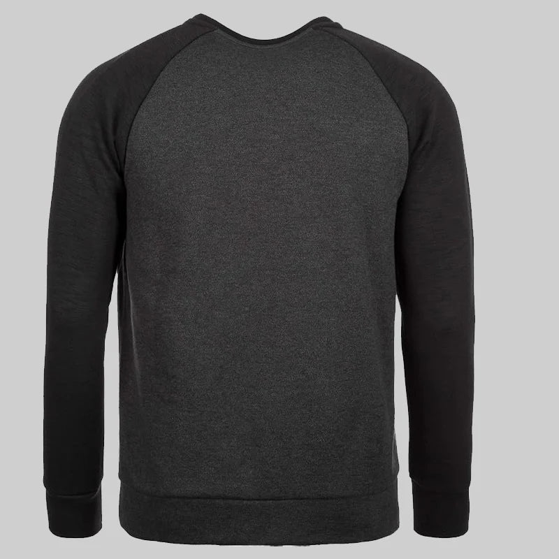 Nike Optic Crewneck Tracksuit Sweat Shirt