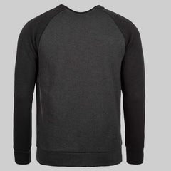 Nike Optic Crewneck Tracksuit Sweat Shirt
