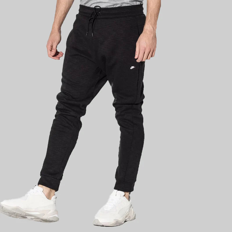 Nike Optic Crewneck Tracksuit Sweat Shirt