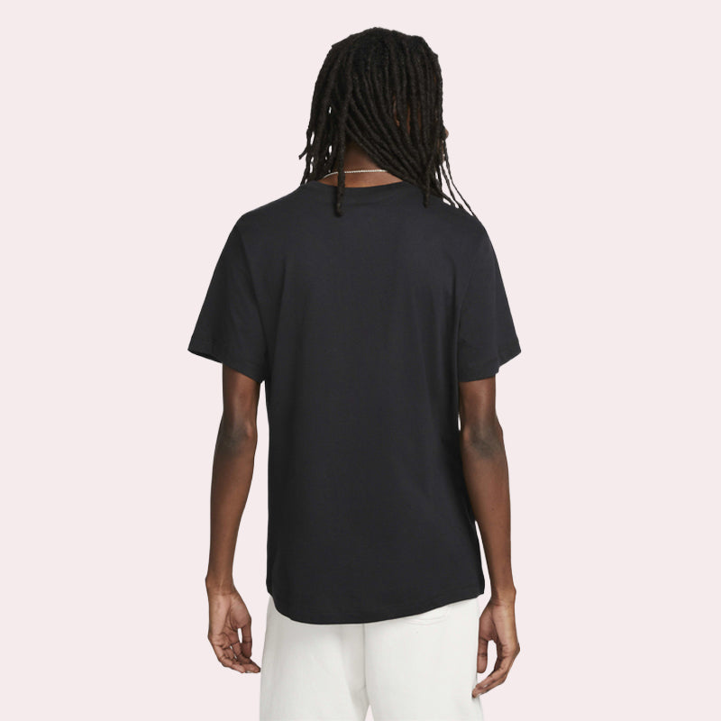 Nike Multi Stack Logo T-Shirt