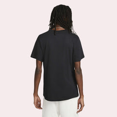 Nike Multi Stack Logo T-Shirt