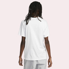Nike Multi Stack Logo T-Shirt