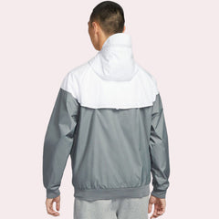 Nike Sportswear Windrunner Men's Hooded Jacket