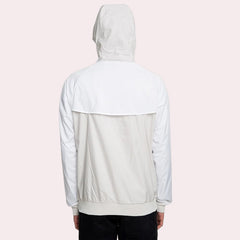 Nike Sportswear Windrunner Men's Hooded Jacket