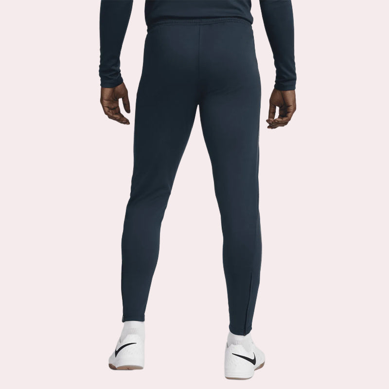 Nike Dri-FIT Academy Men's Football Pants
