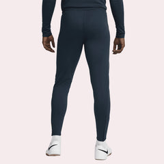 Nike Dri-FIT Academy Men's Football Pants