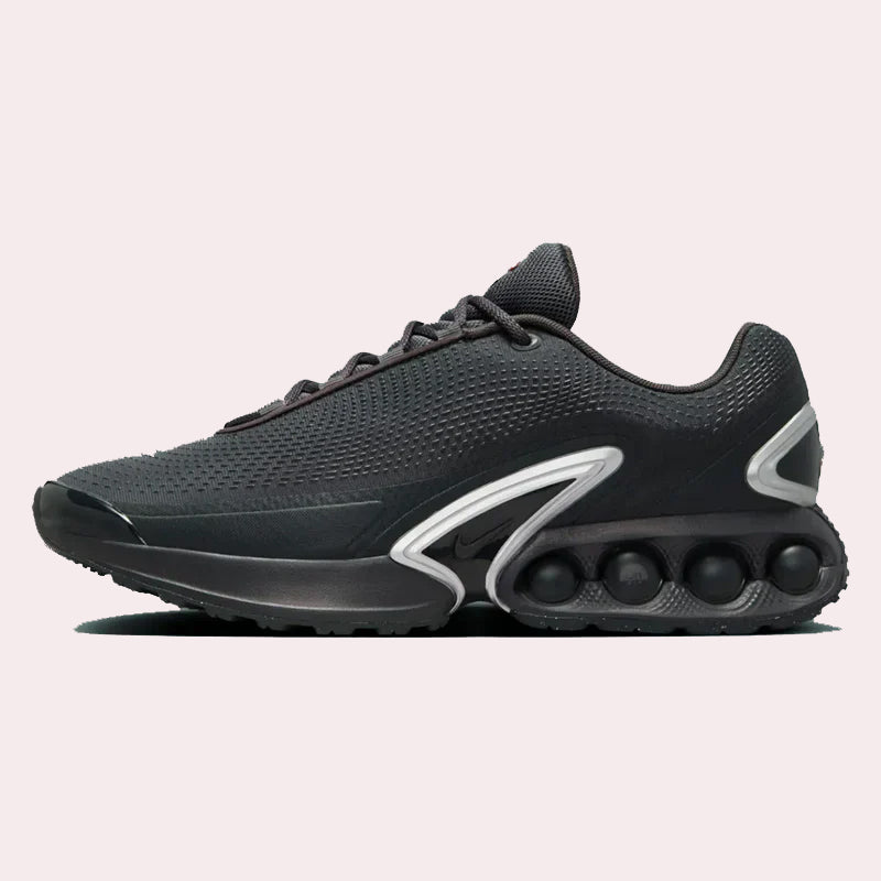 Nike Air Max Dn Schoenen Shoes