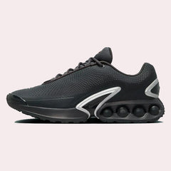 Nike Air Max Dn Schoenen Shoes