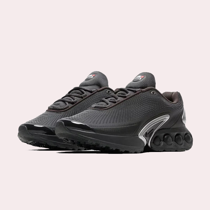 Nike Air Max Dn Schoenen Shoes