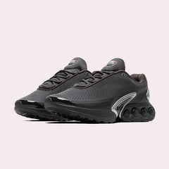 Nike Air Max Dn Schoenen Shoes