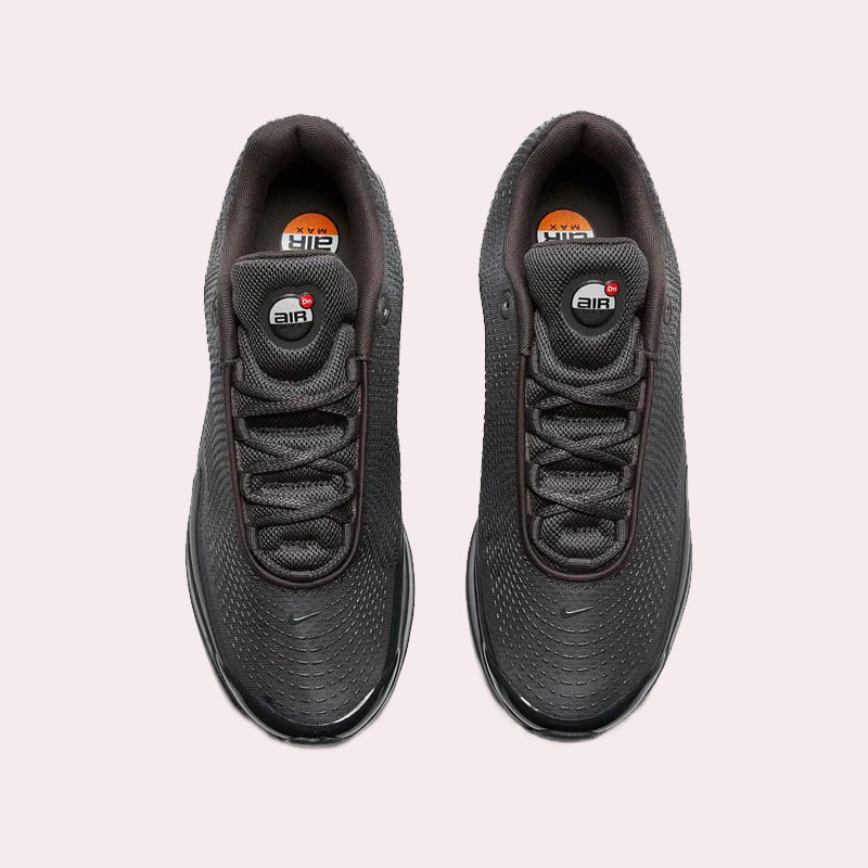 Nike Air Max 95 Cool Grey Psychic Shoes