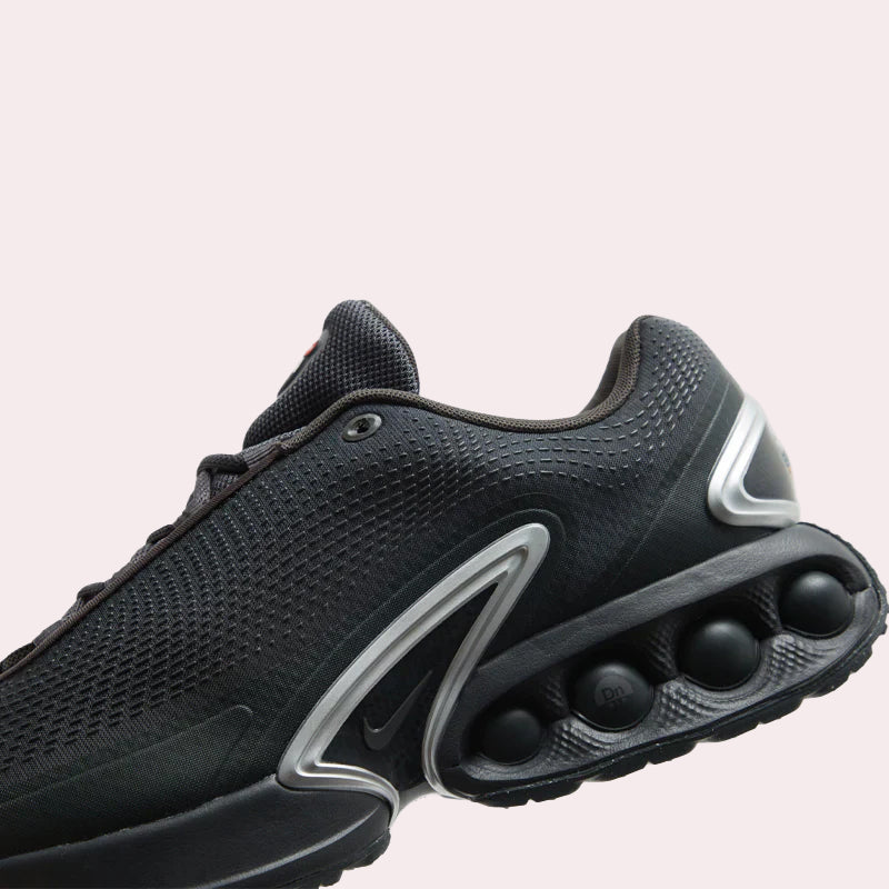 Nike Air Max Dn Schoenen Shoes