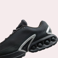 Nike Air Max Dn Schoenen Shoes