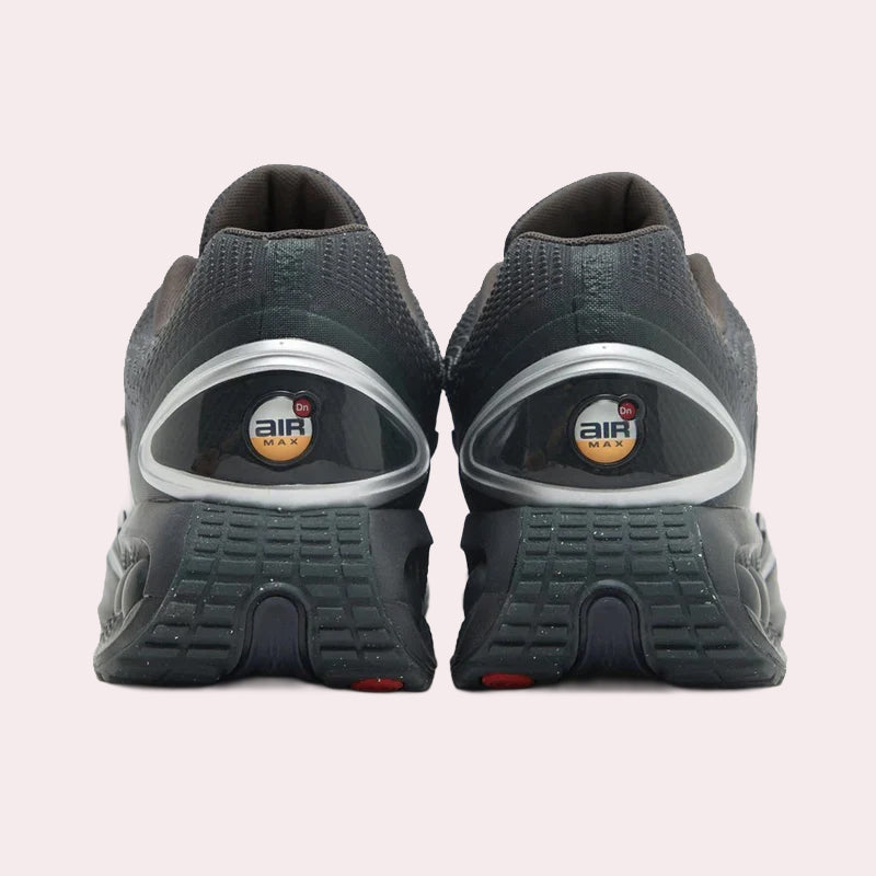 Nike Air Max 95 Cool Grey Psychic Shoes