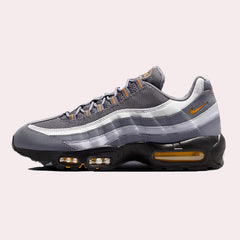 Nike Air Max 95 Cool Grey Psychic Shoes