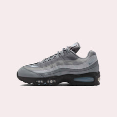Nike Air Max 95 Cool Grey Psychic Shoes