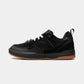 New Balance Numeric Tiago Lemos 808 Skate Shoes for Men