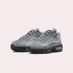 Nike Air Max 95 Cool Grey Psychic Shoes