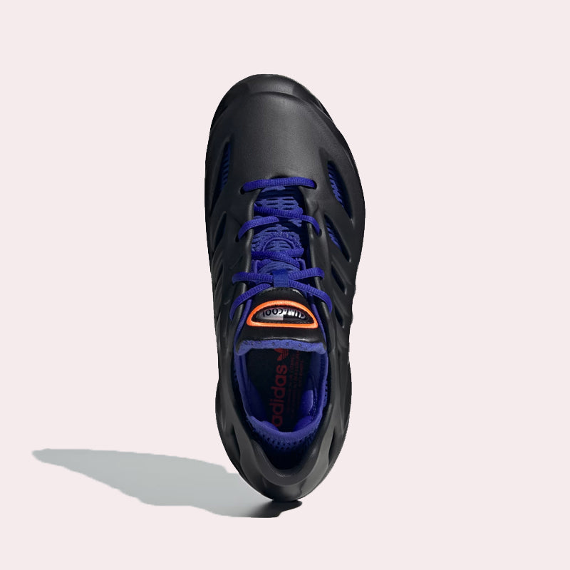 Adidas Originals Adifom Climacool Trainer Shoes