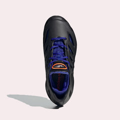 Adidas Originals Adifom Climacool Trainer Shoes