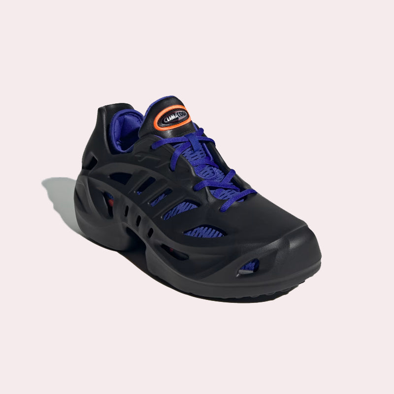 Adidas Originals Adifom Climacool Trainer Shoes