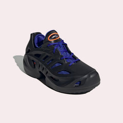 Adidas Originals Adifom Climacool Trainer Shoes