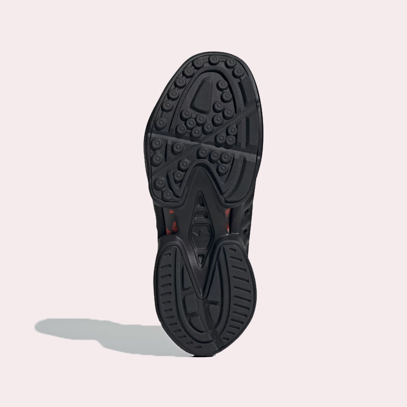 Adidas Originals Adifom Climacool Trainer Shoes
