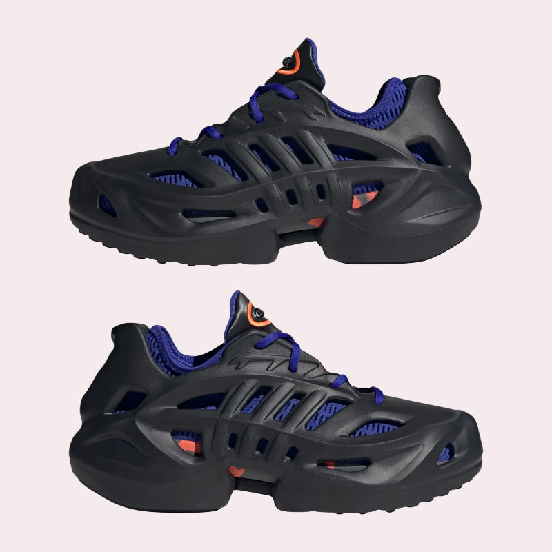 Adidas Originals Adifom Climacool Trainer Shoes