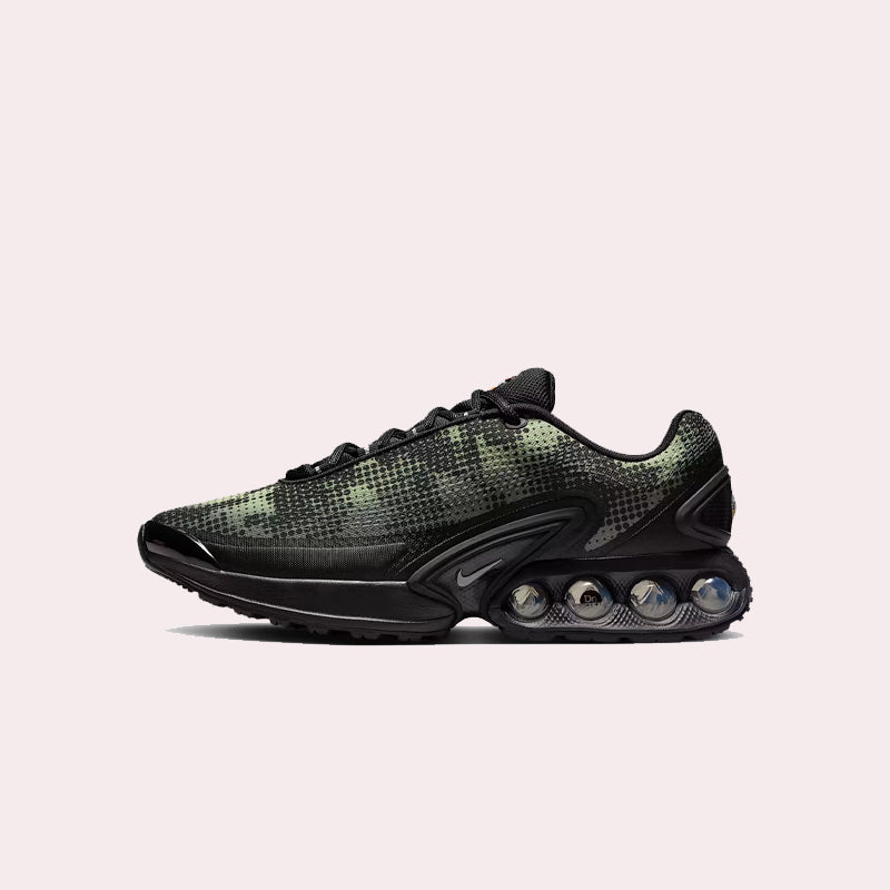 Nike Men's Air Max Dn Casual Shoes