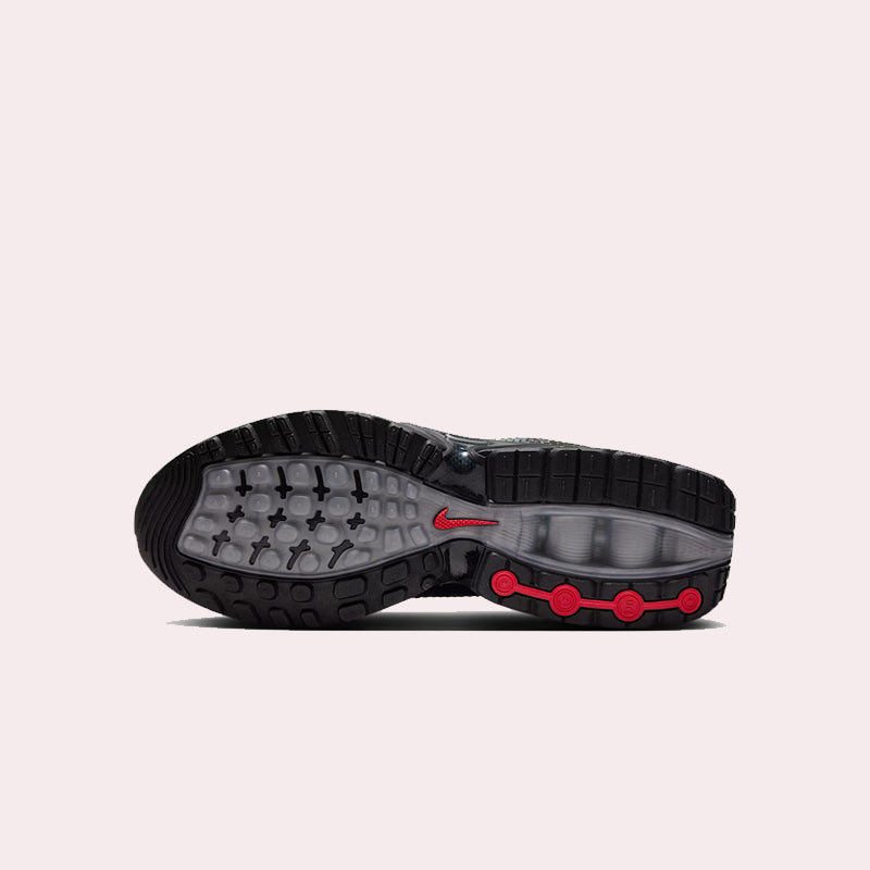 Nike Men's Air Max Dn Casual Shoes