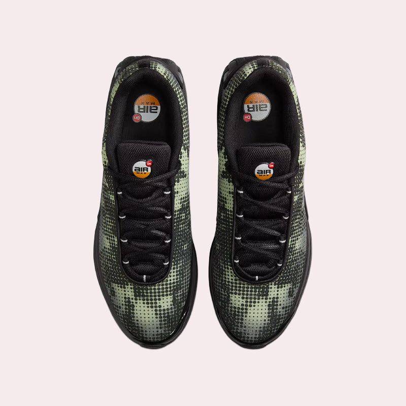 Nike Men's Air Max Dn Casual Shoes