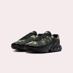Nike Men's Air Max Dn Casual Shoes
