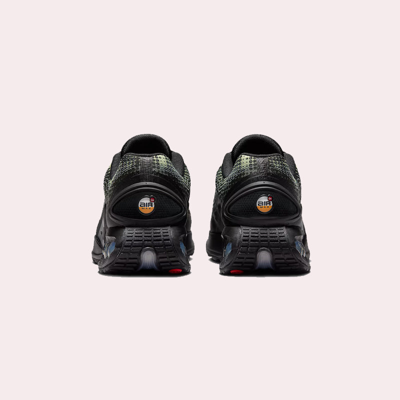 Nike Men's Air Max Dn Casual Shoes