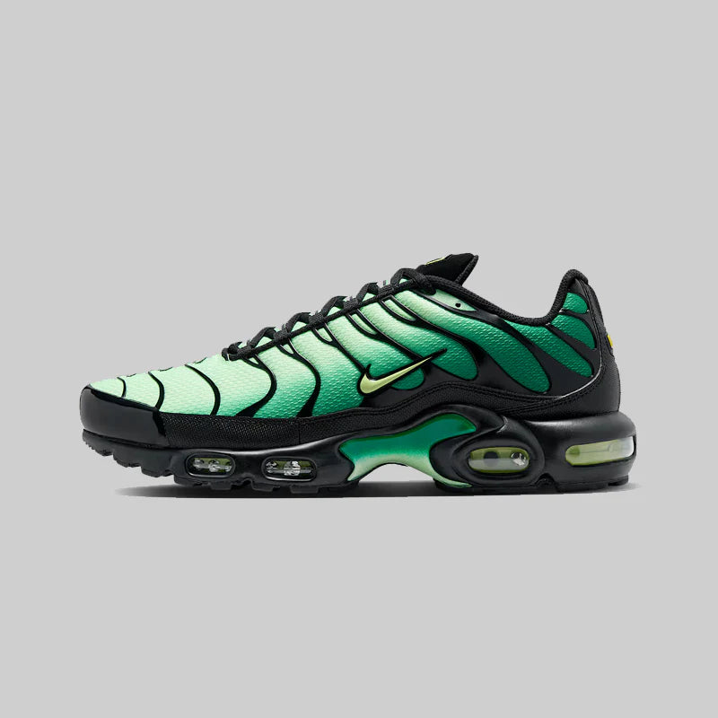 Nike Air Max Plus Men's Shoes