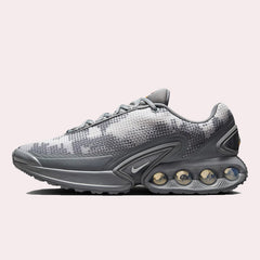 Nike Men's Air Max Dn Casual Shoes