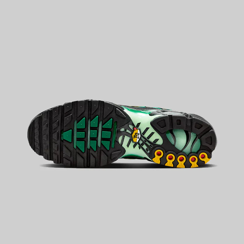 Nike Air Max Plus Men's Shoes