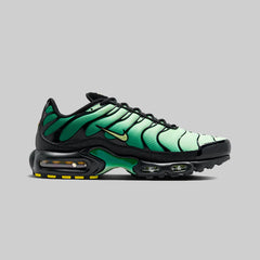 Nike Air Max Plus Men's Shoes