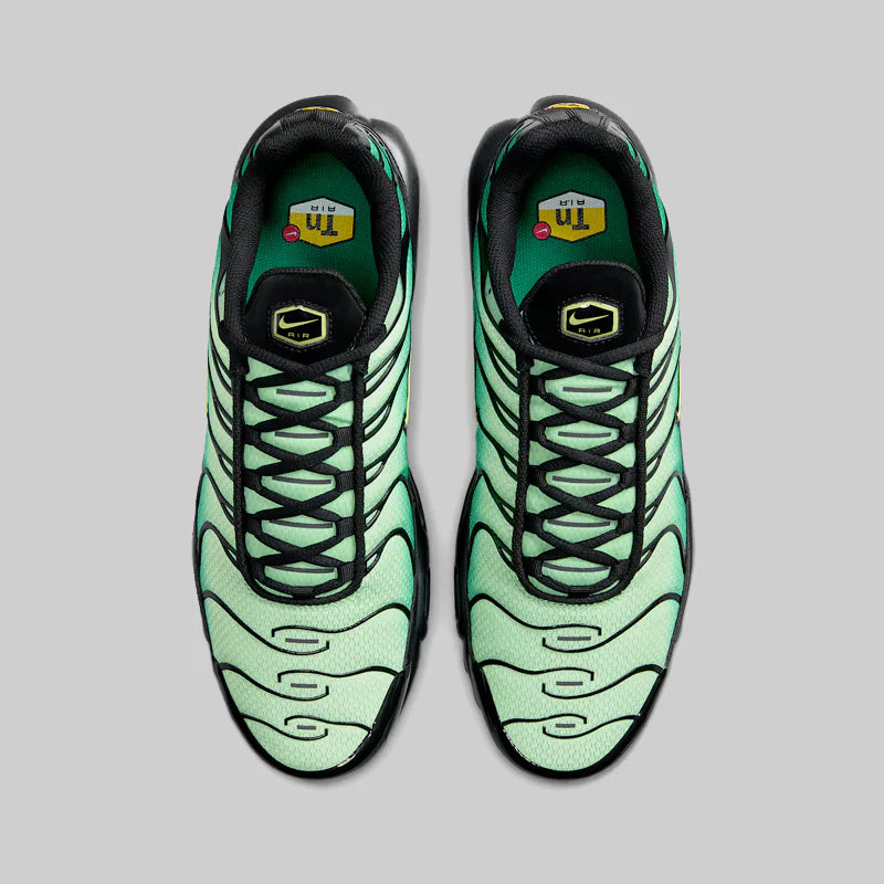 Nike Air Max Plus Men's Shoes