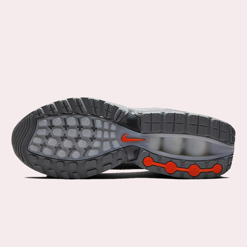 Nike Men's Air Max Dn Casual Shoes