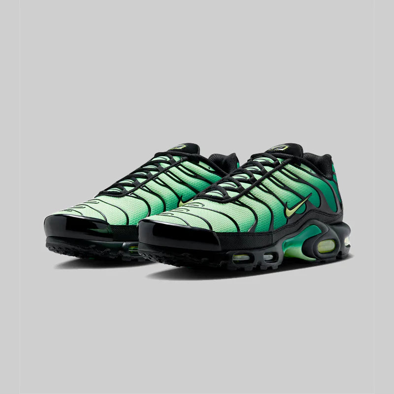 Nike Air Max Plus Men's Shoes