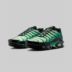 Nike Air Max Plus Men's Shoes
