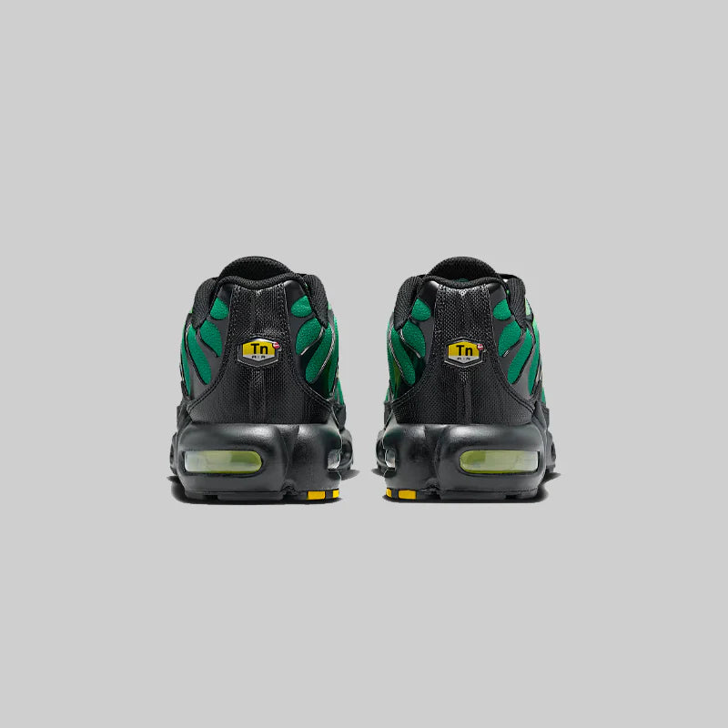 Nike Air Max Plus Men's Shoes