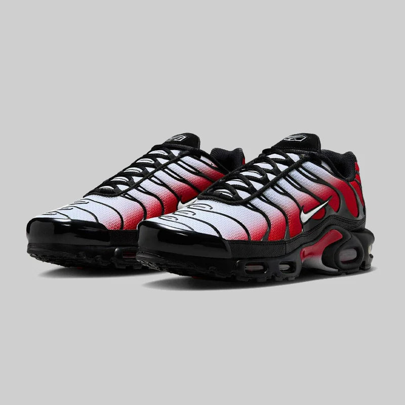 Nike Air Max Plus Men's Shoes